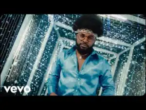 VIDEO: Falz – Loving